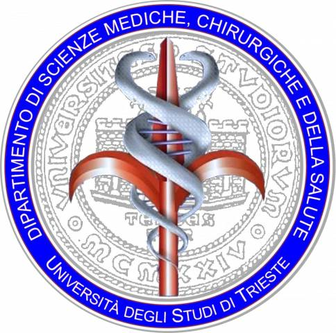 Immagine di anteprima