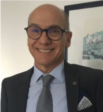 Immagine di anteprima