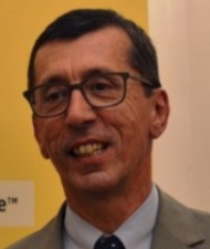 Immagine di anteprima