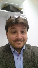 Immagine di anteprima