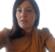Immagine di anteprima