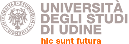 Immagine di anteprima