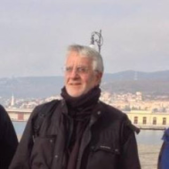 Immagine di anteprima