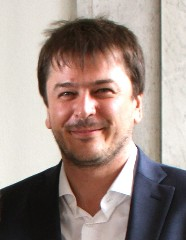 Immagine di anteprima