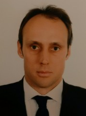 Immagine di anteprima