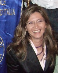Immagine di anteprima