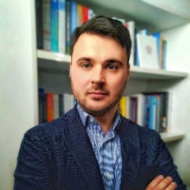 Immagine di anteprima