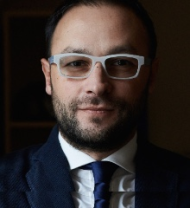 Immagine di anteprima