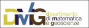Immagine di anteprima