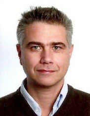 Immagine di anteprima