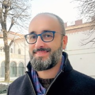 Immagine di anteprima