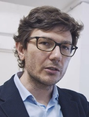 Immagine di anteprima