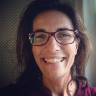 Immagine di anteprima